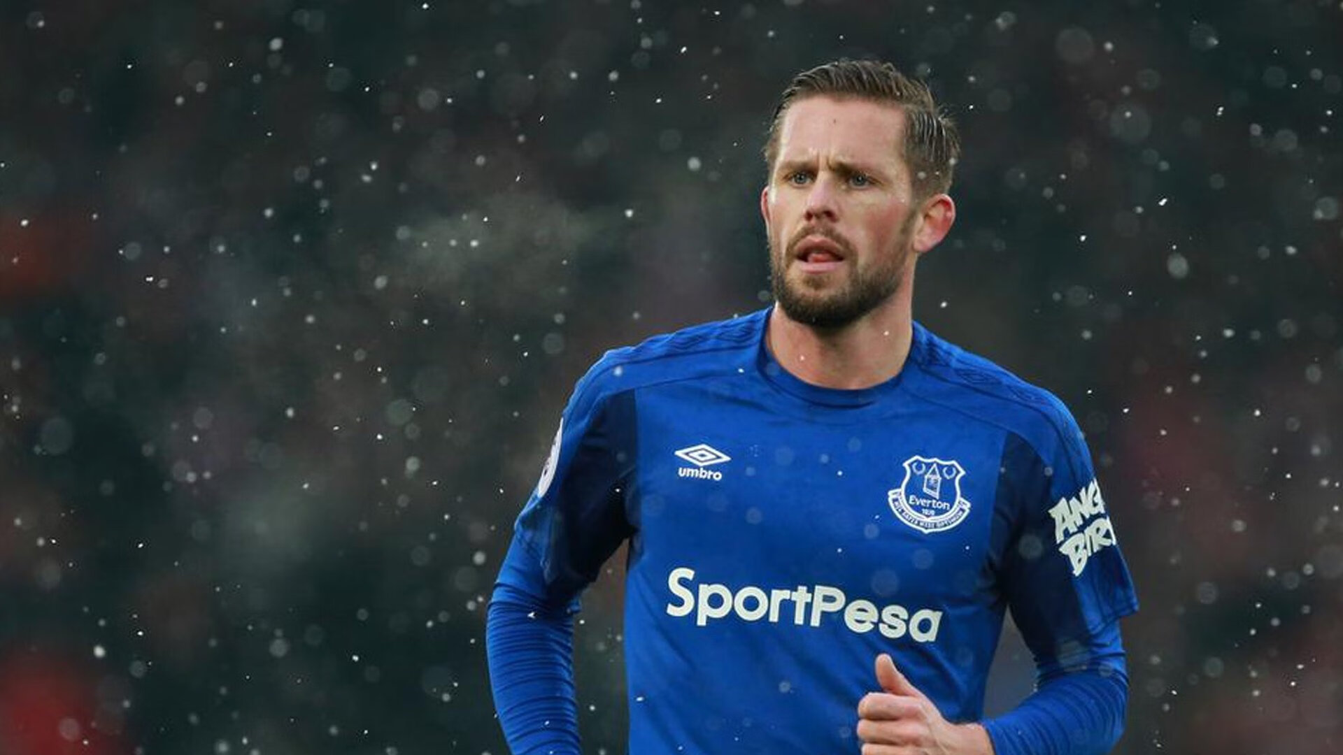 从新疆到克利夫兰，跨越时空的完胜与米切尔的抢七传奇