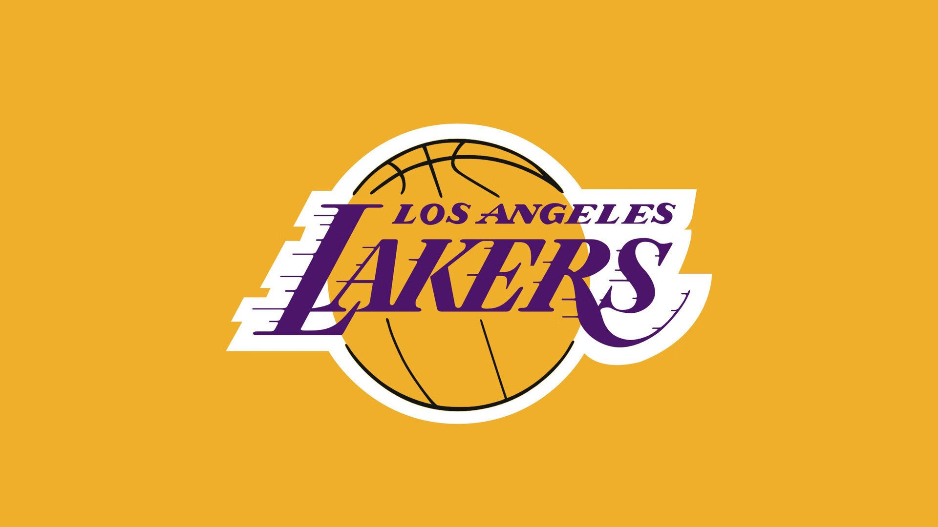 街道狂飙与球场绝杀，速度与意志的双重奏