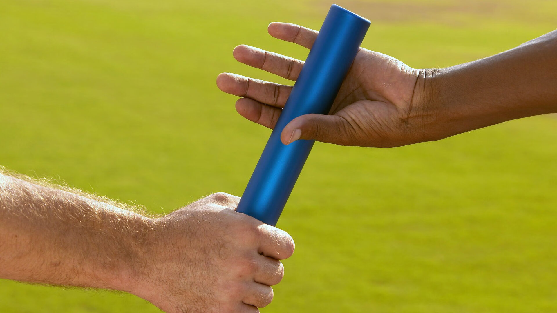 当灰熊的獠牙遇上开拓者的利刃，恩比德如何成为命运棋盘上的唯一执棋者