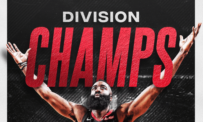 火箭取胜掘金，继续提升战绩