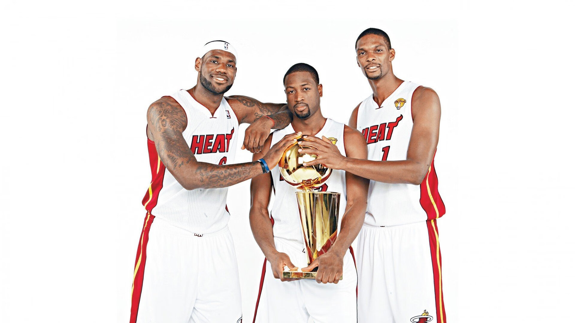 当约基奇成为火箭燃料,一场非典型节奏如何点燃丹佛与布鲁克林的对决