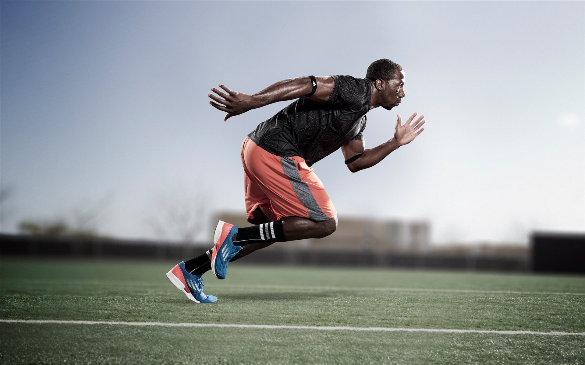 阿拉巴惊艳四座，哥伦比亚逆转美国，一场战术与意志的经典对决