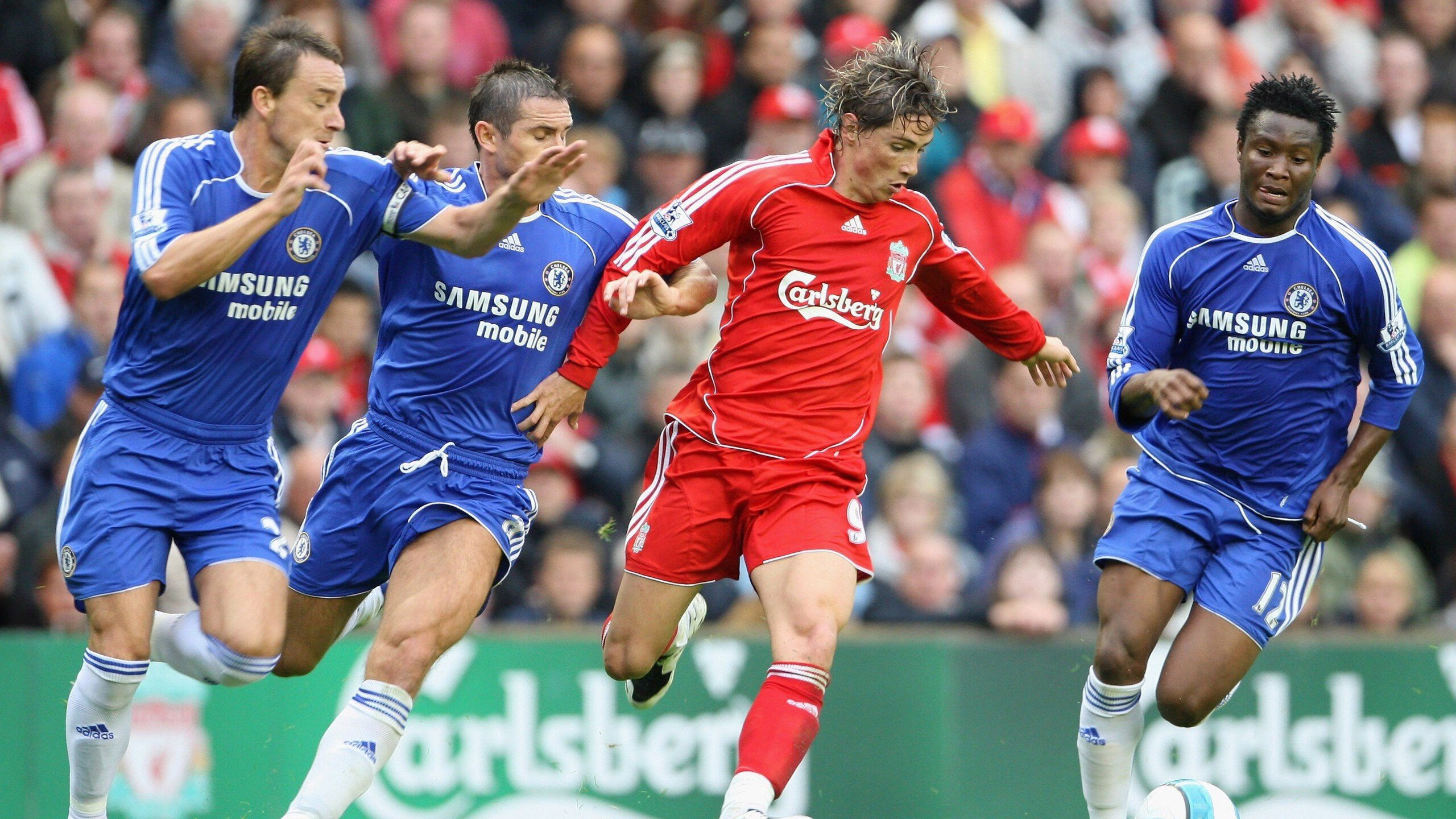 奥斯梅恩一锤定音,比利时黄金一代的黄昏与非洲雄狮的觉醒