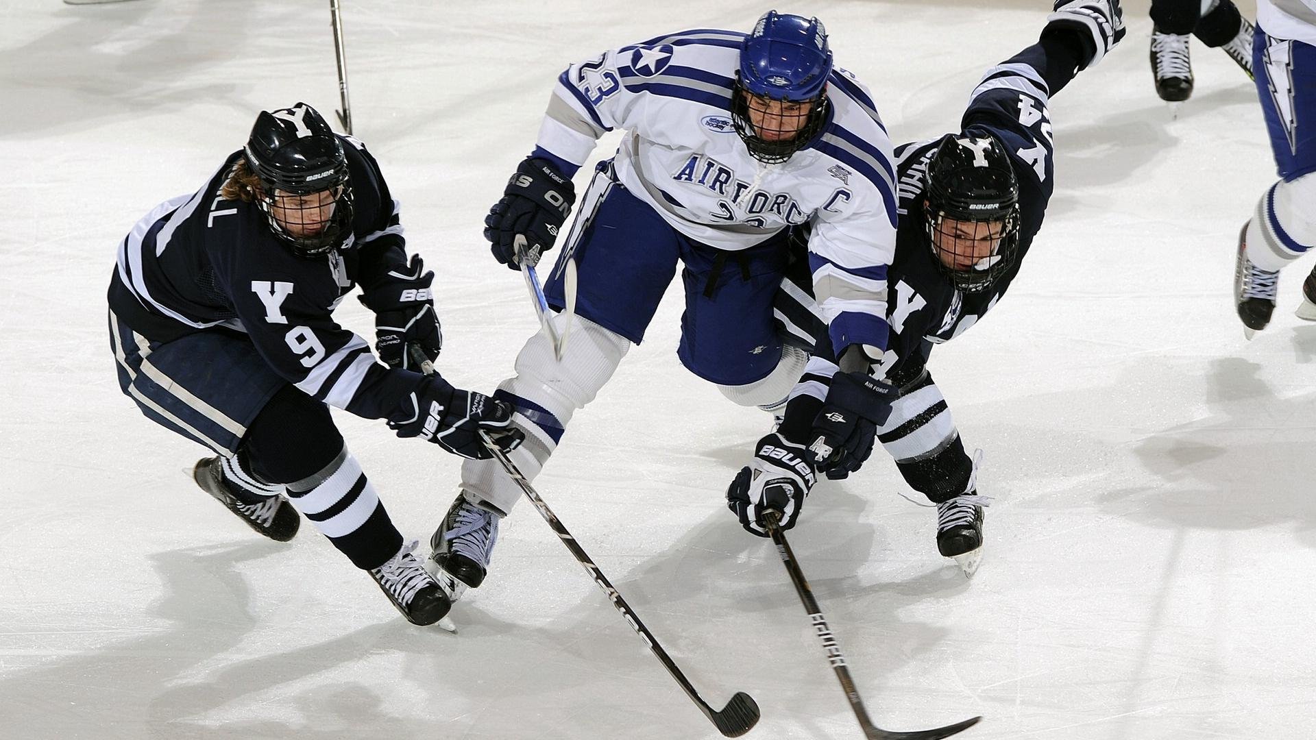 骑士对阵勇士，库里数据全面爆炸，一场载入史册的个人表演