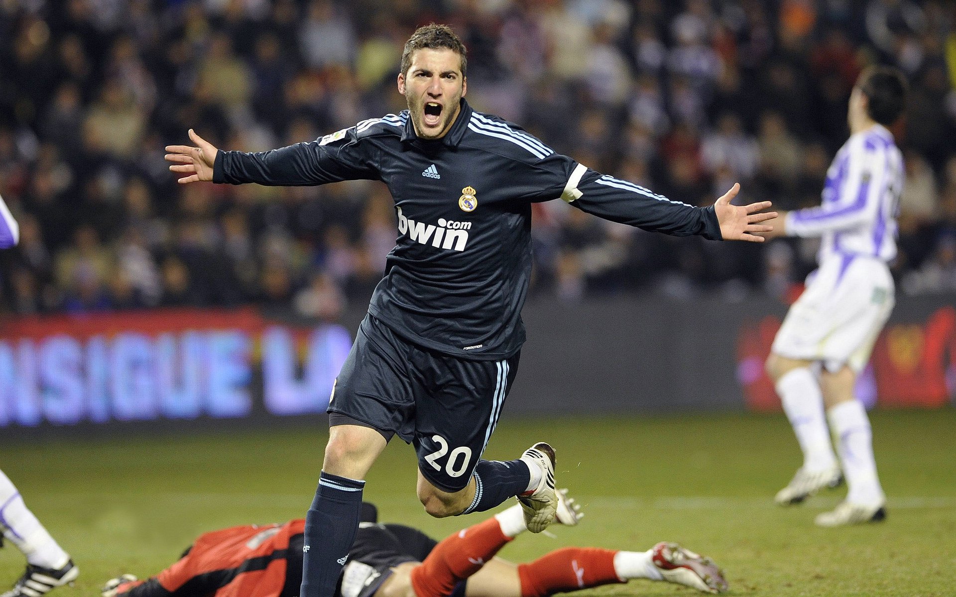 绝境狂蜂，范弗利特抢七封神夜，黄蜂逆流冲垮魔术王朝梦