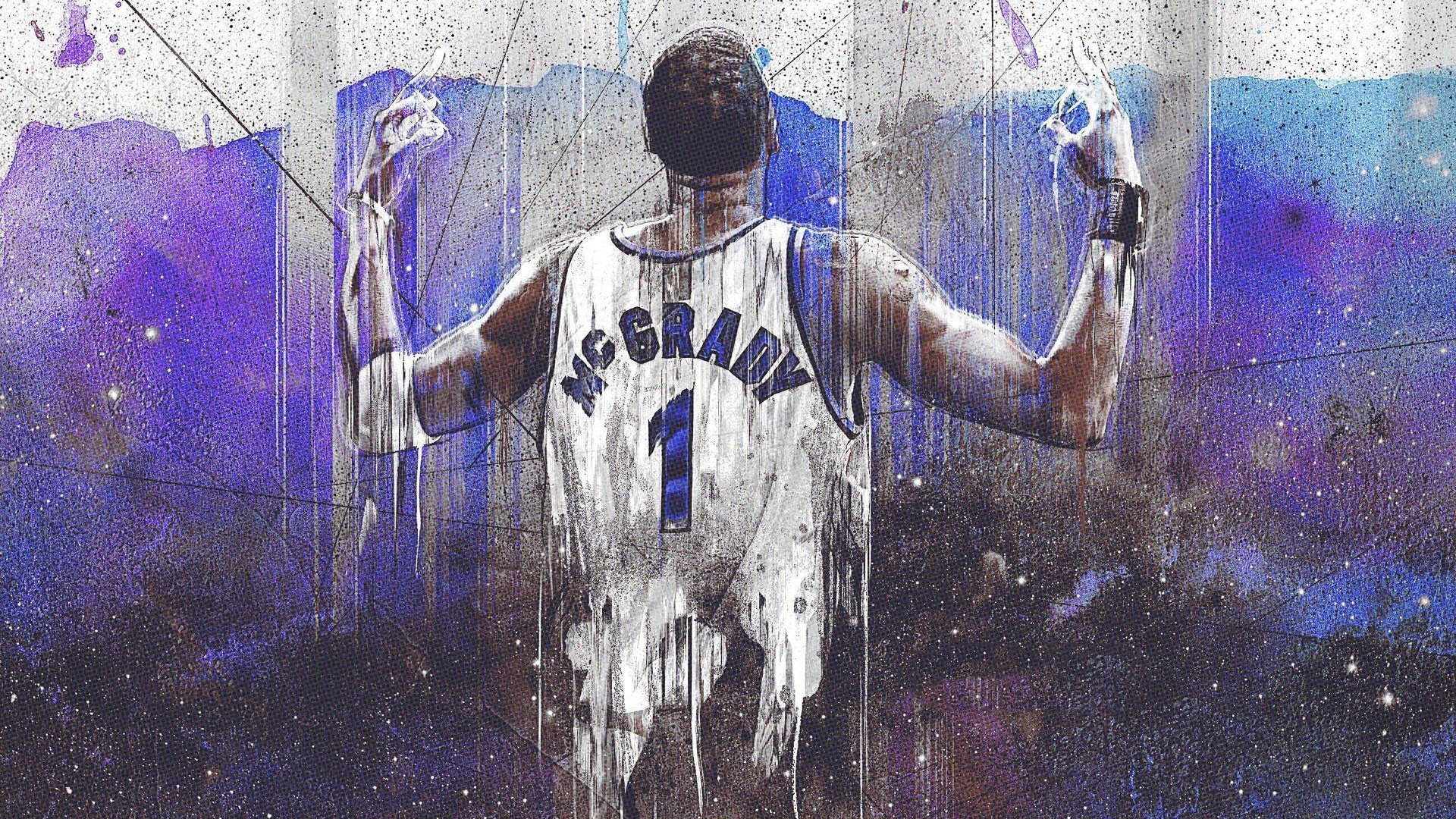 末节之王！杰伦格林独揽乾坤，鹈鹕强压公牛展露冠军相