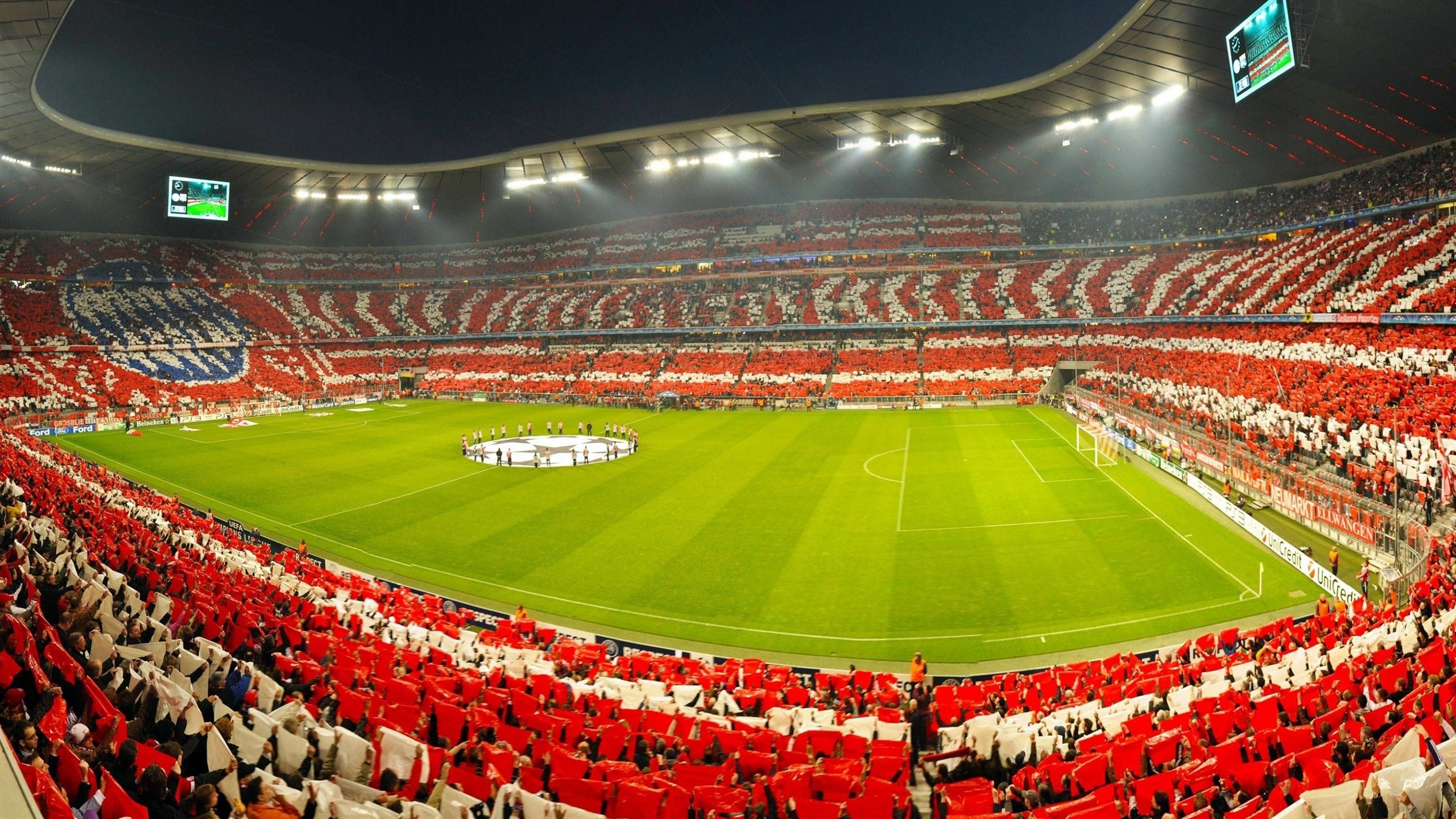 当永恒之城遇见北方寒冰，恩佐在欧冠之夜的终极接管