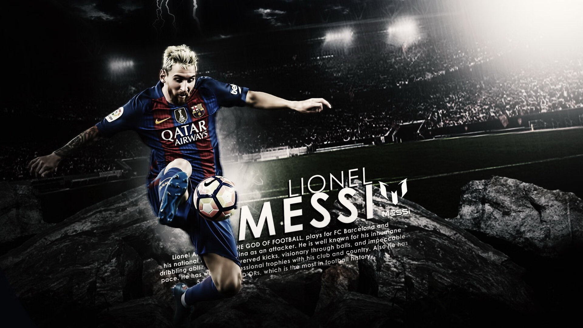 库尔图瓦硬仗封王，希腊压哨绝杀洪都拉斯演绎绿茵奇迹