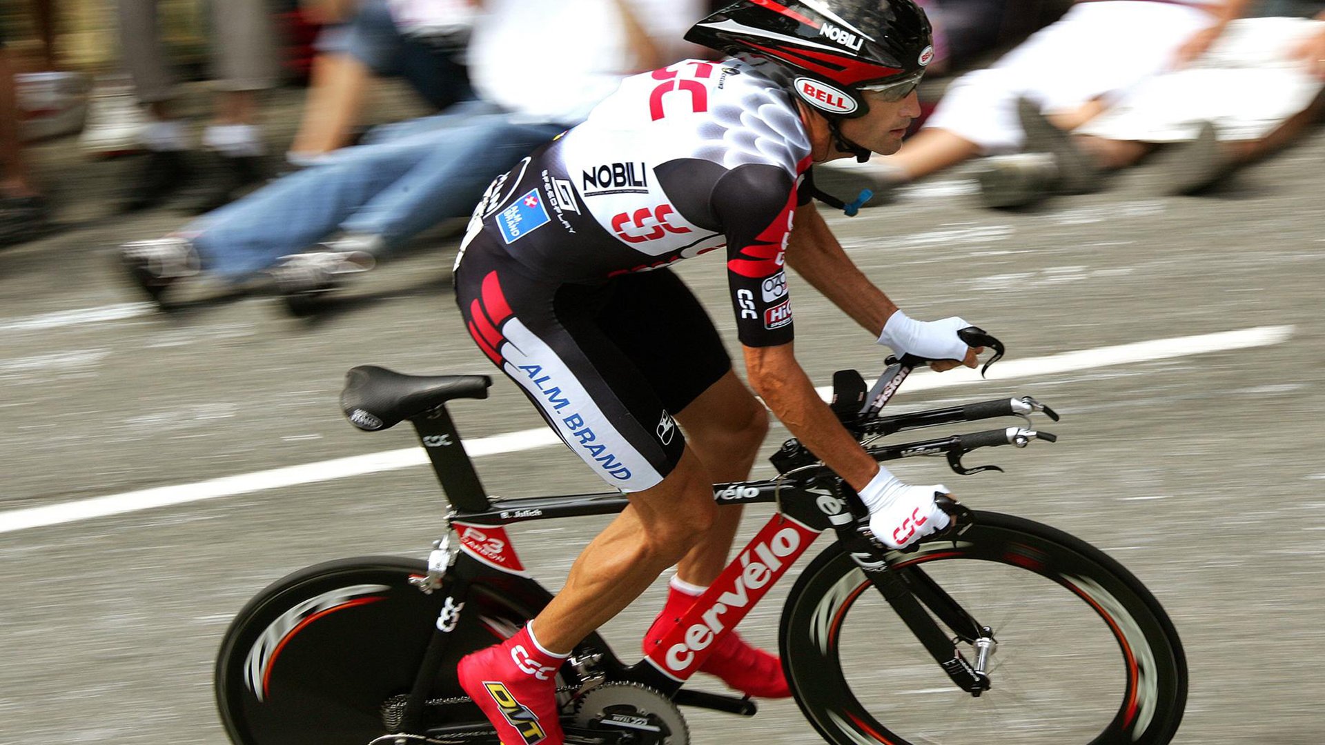 从伯纳乌到雅温得，赖斯如何成为皇马翻盘喀麦隆的关键先生