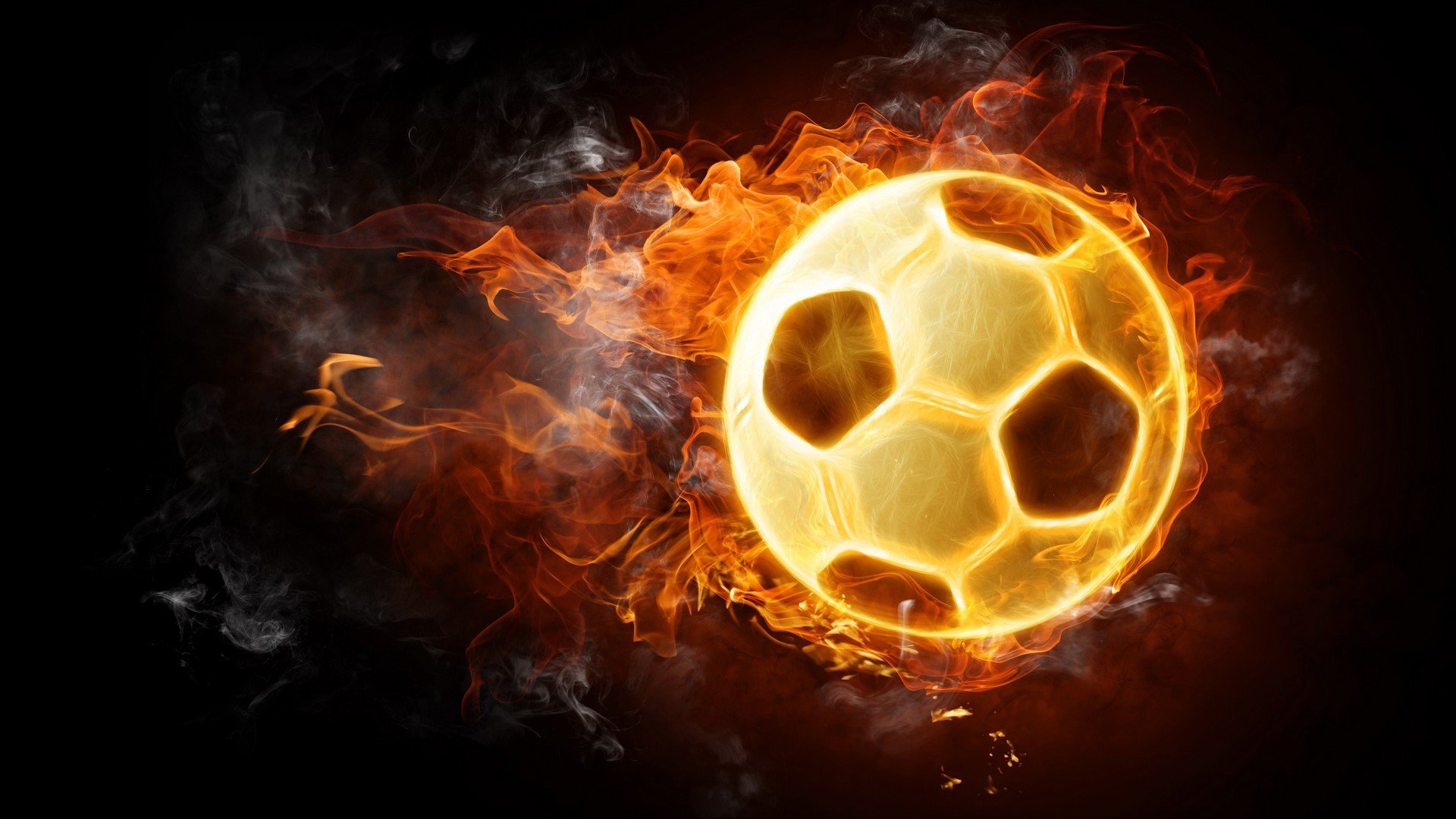 奥运周期关键战之夜，莱奥攻防两端统治全场