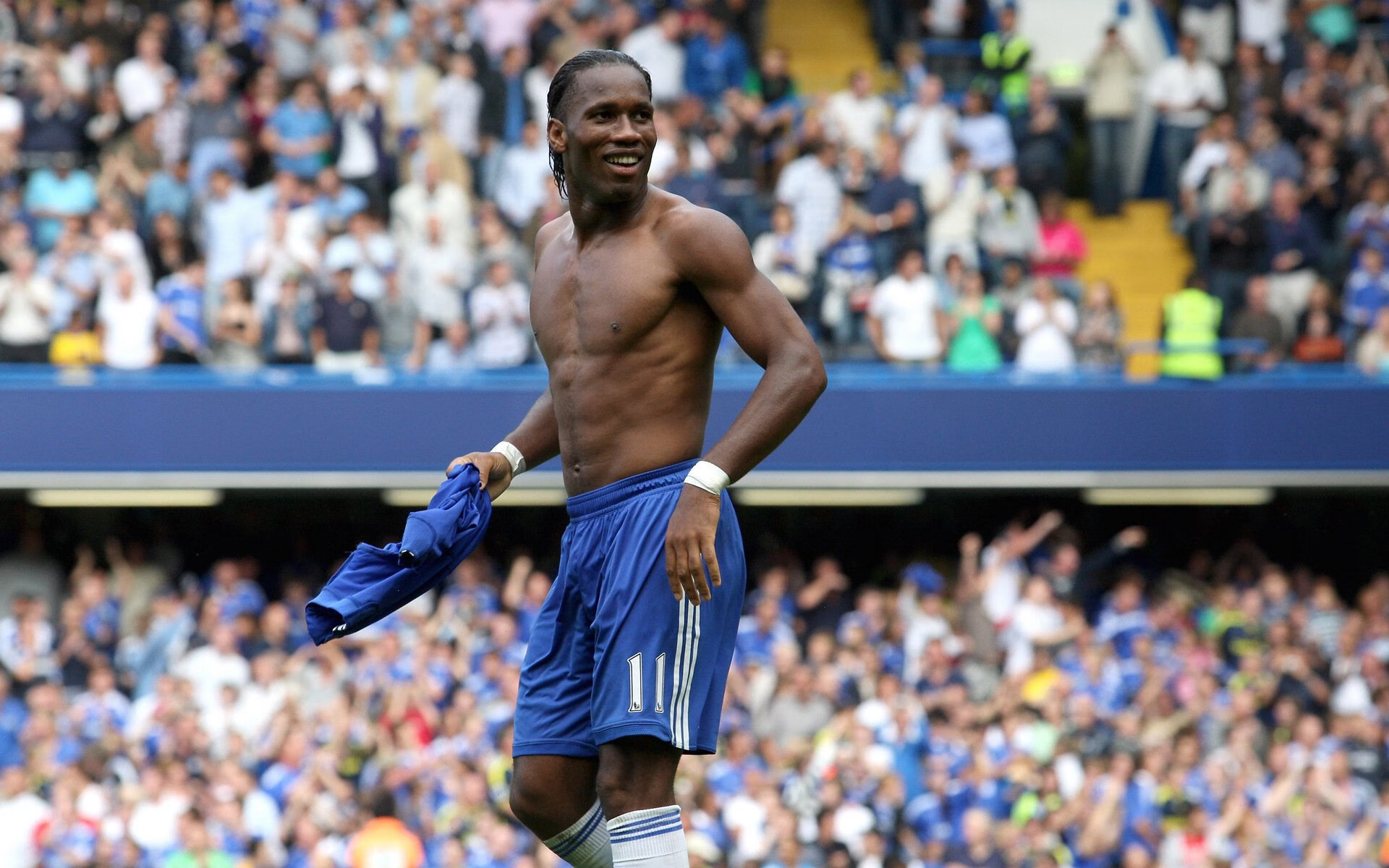 奥斯梅恩爆发，皇家社会强行终结贝蒂斯，一场战术与意志的较量