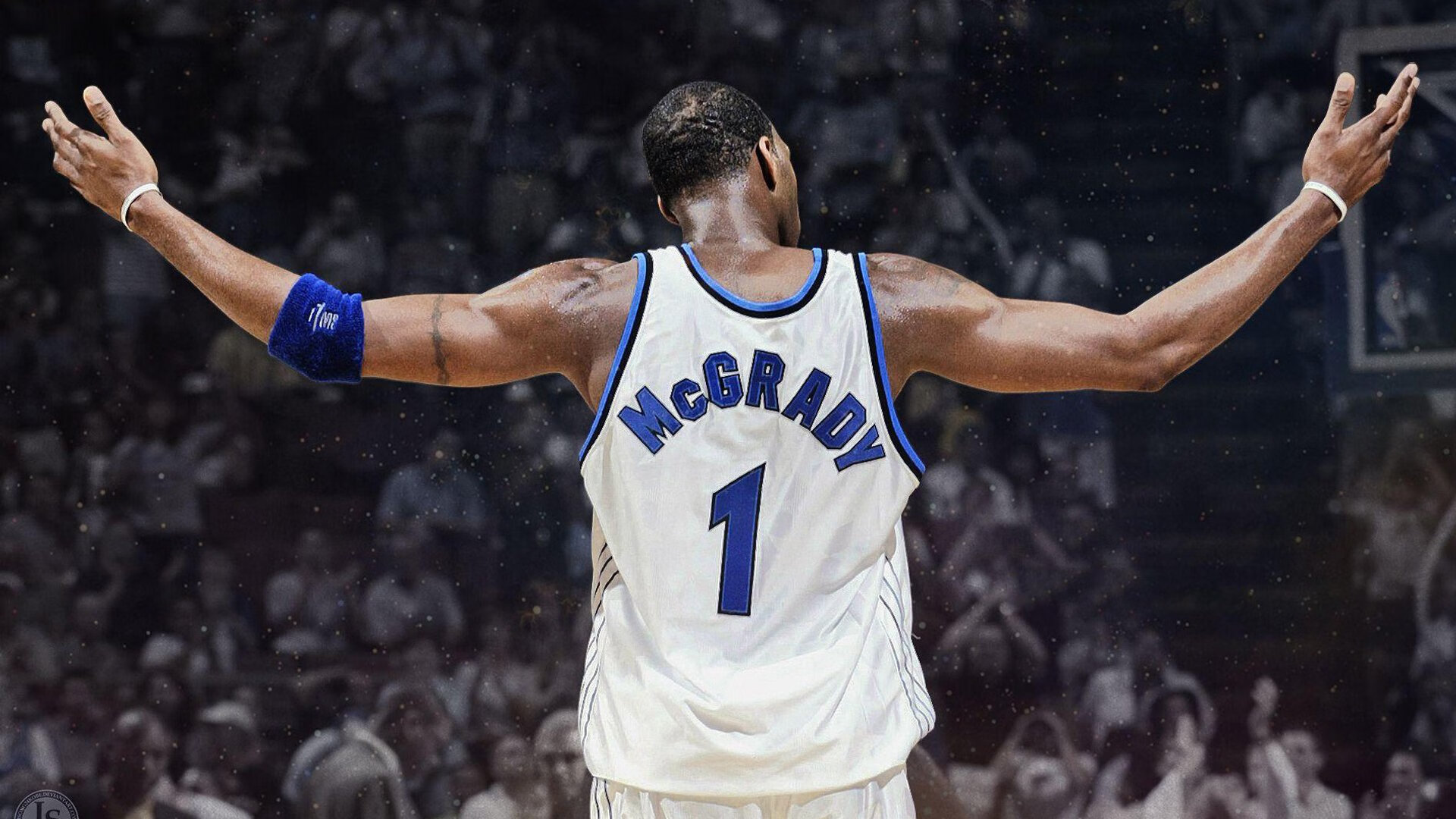 阿什拉夫，沙漠绿茵上的攻防转换核心—伊拉克对阵阿根廷战术解析