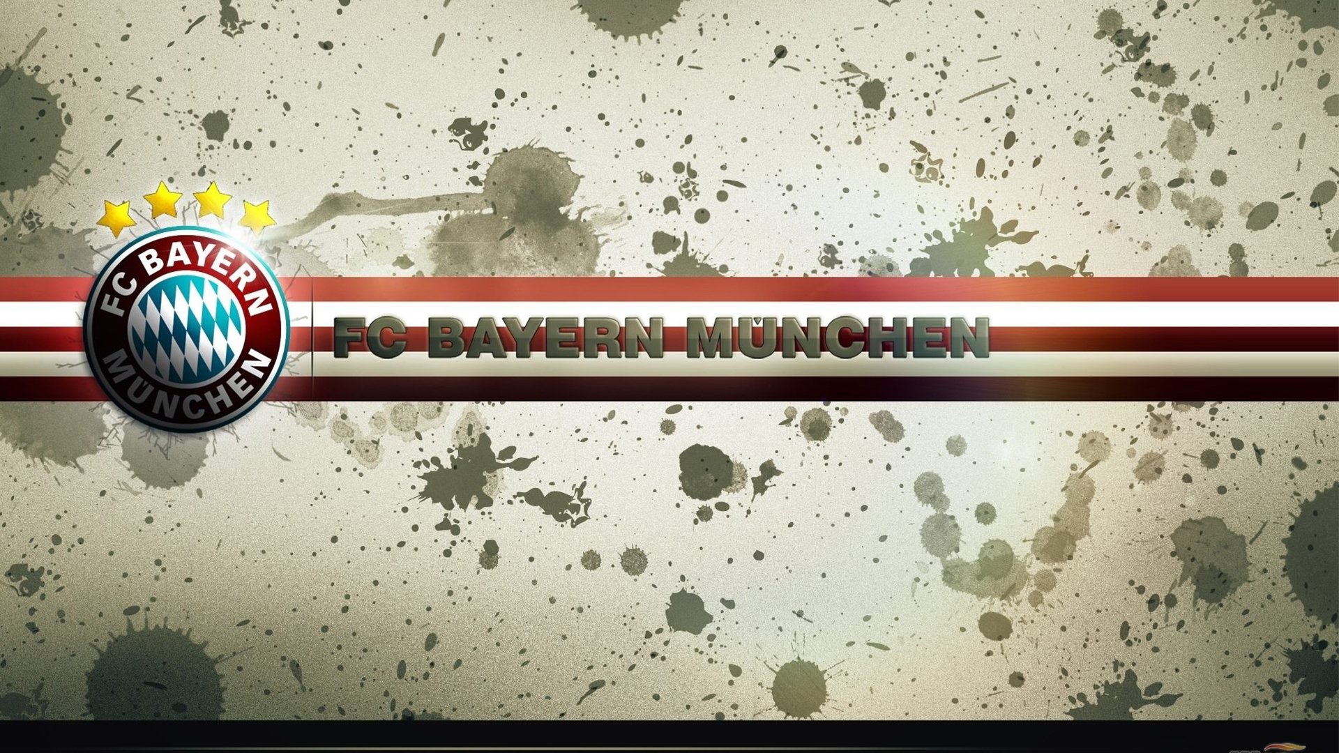 新疆队对阵深圳队，拉梅洛的冠军级表现如何改写比赛格局？