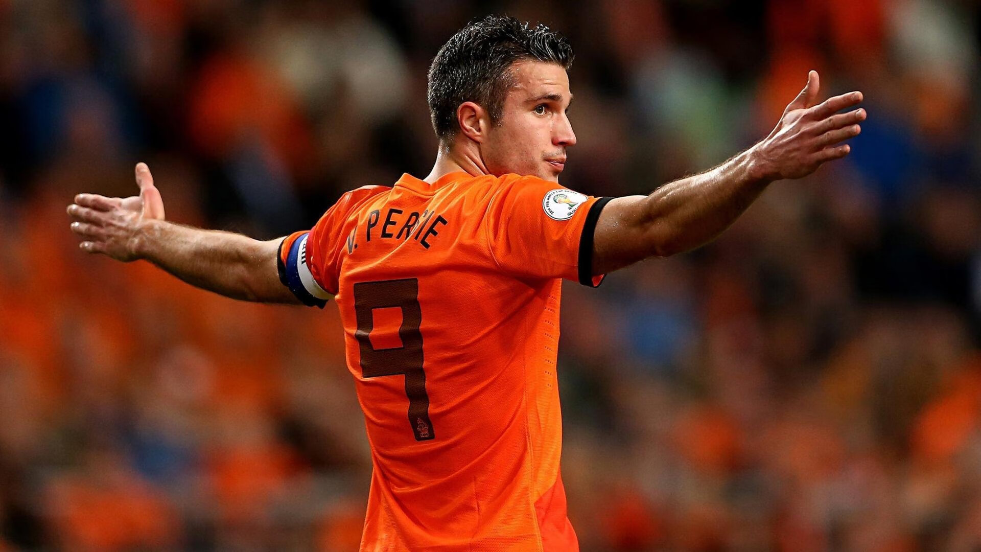 NBA季后赛之夜，当布克成为唯一的胜负手