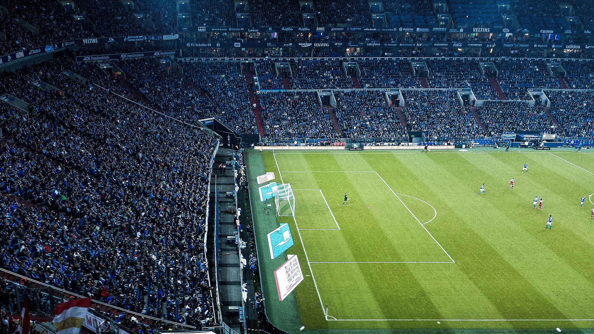 跨越赛场的统治力，从武切维奇欧冠称王到辽宁男篮的团队斩落