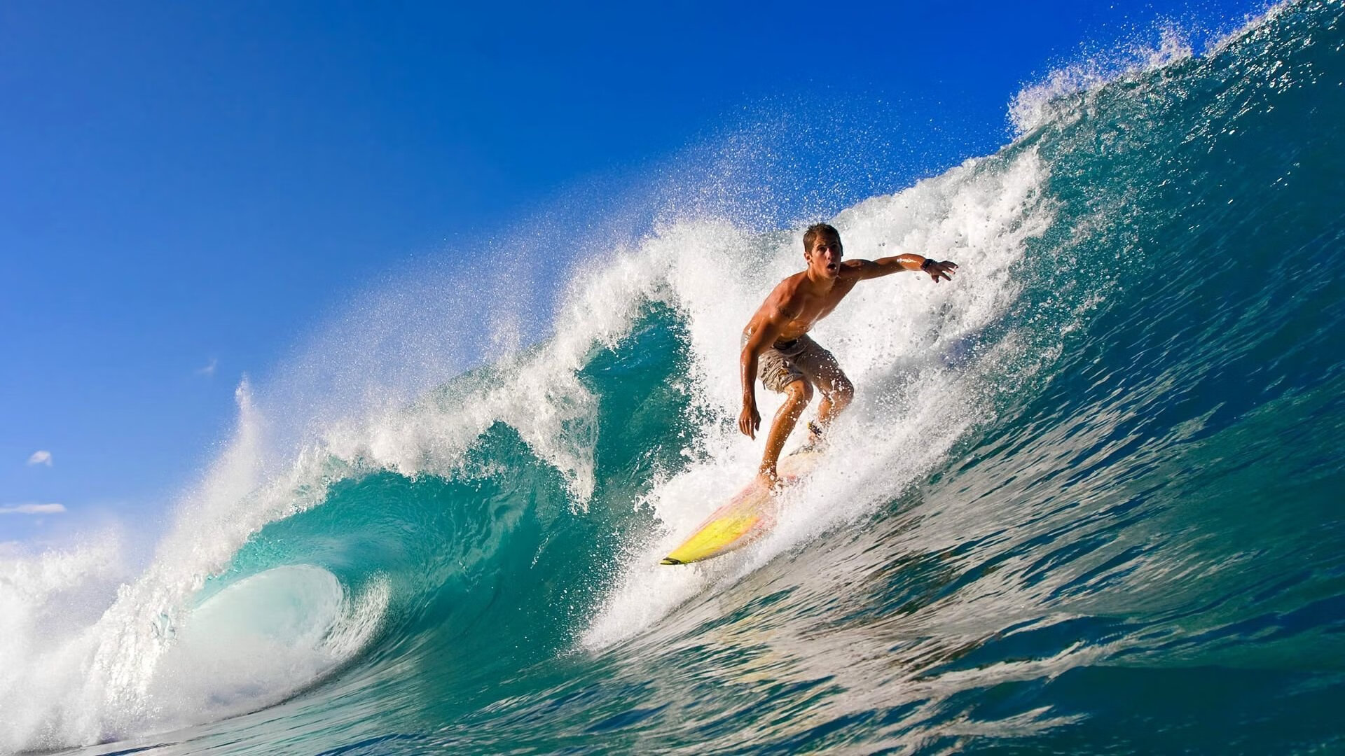 杰伦·格林个人能力完全展现，公牛淘汰勇士，新时代的序章还是旧时代的终结？