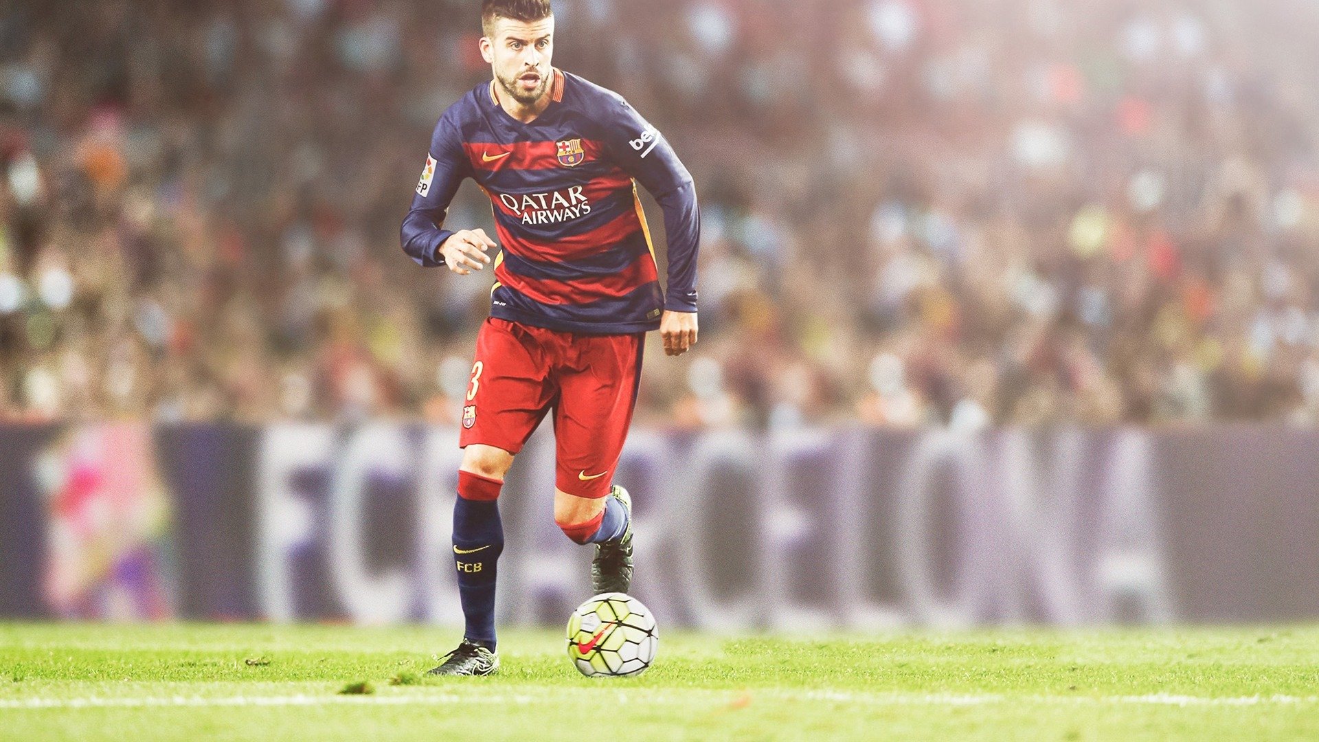 熊猫直播APP-奥运周期关键战之夜，布鲁诺关键节点连续得分，铸就传奇时刻