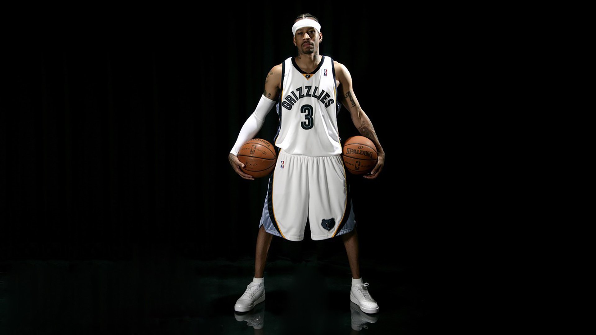 加克波生涯之夜闪耀，牙买加与摩纳哥的足球碰撞书写独特篇章