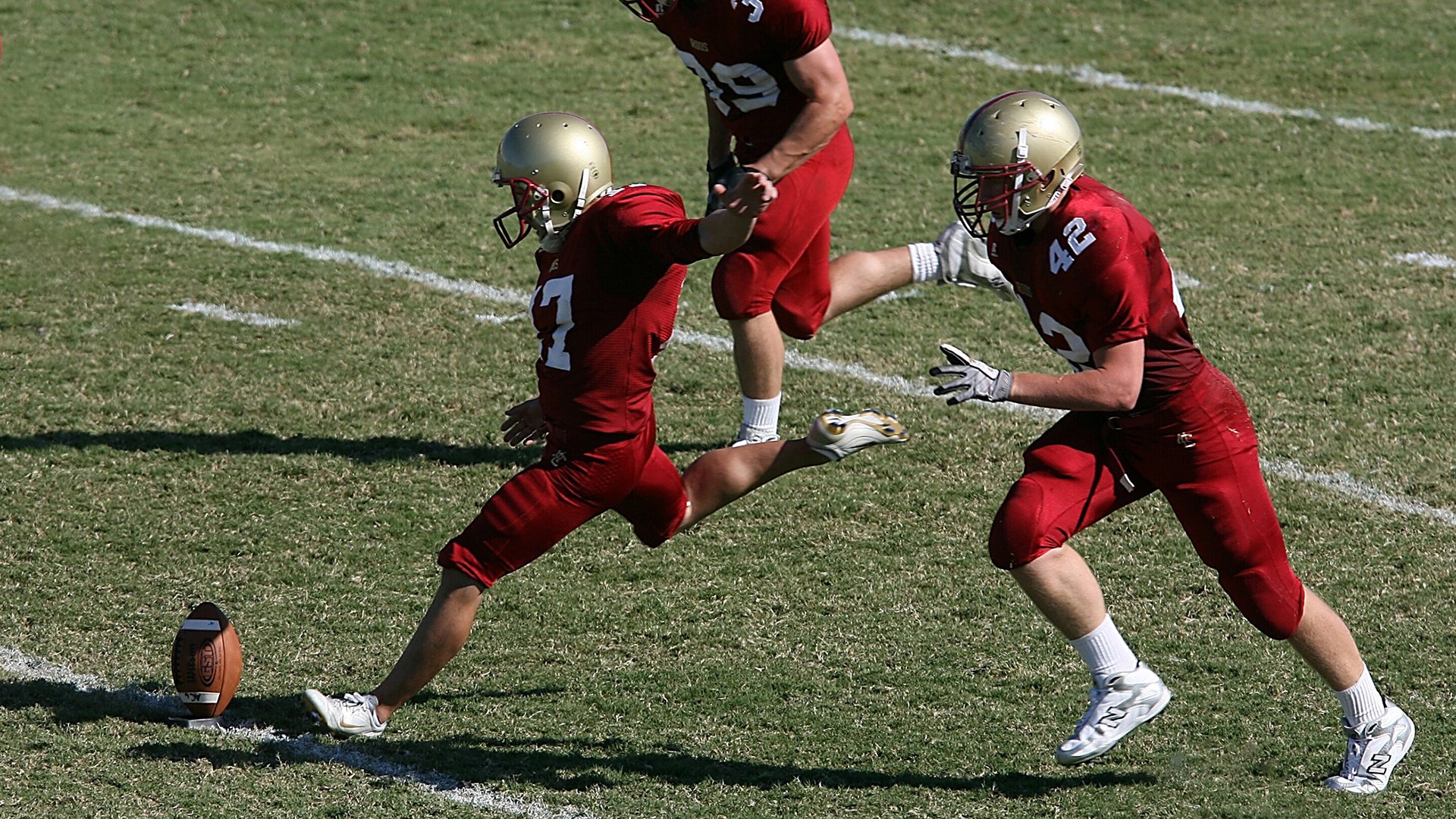 从灰熊逆袭到浓眉时代，淘汰赛的基因如何改写2026世界杯格局