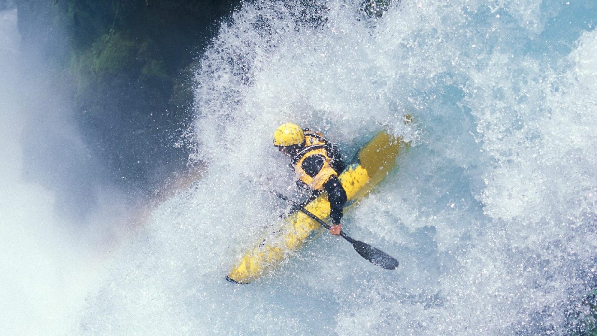 从灰熊逆袭到浓眉时代，淘汰赛的基因如何改写2026世界杯格局