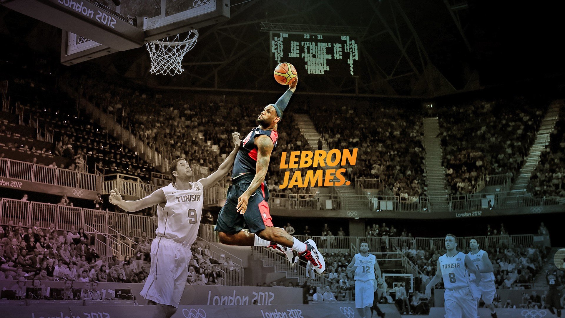 绿茵交响诗，帕尔默的节奏魔法，如何让巴西在塞维利亚之夜奏响胜利乐章