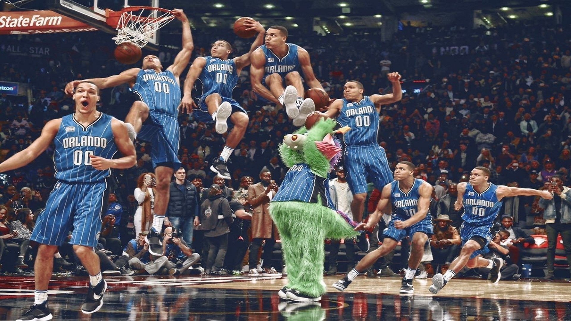 英格拉姆连续得分拉开差距，广东队攻防一体打穿辽宁队