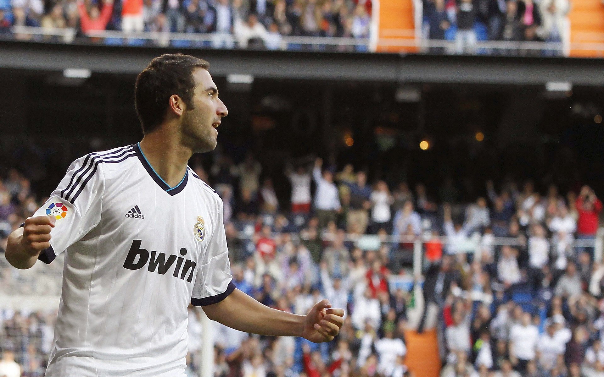 风城之怒，德罗赞化身关键先生，公牛强势踏过吉林队