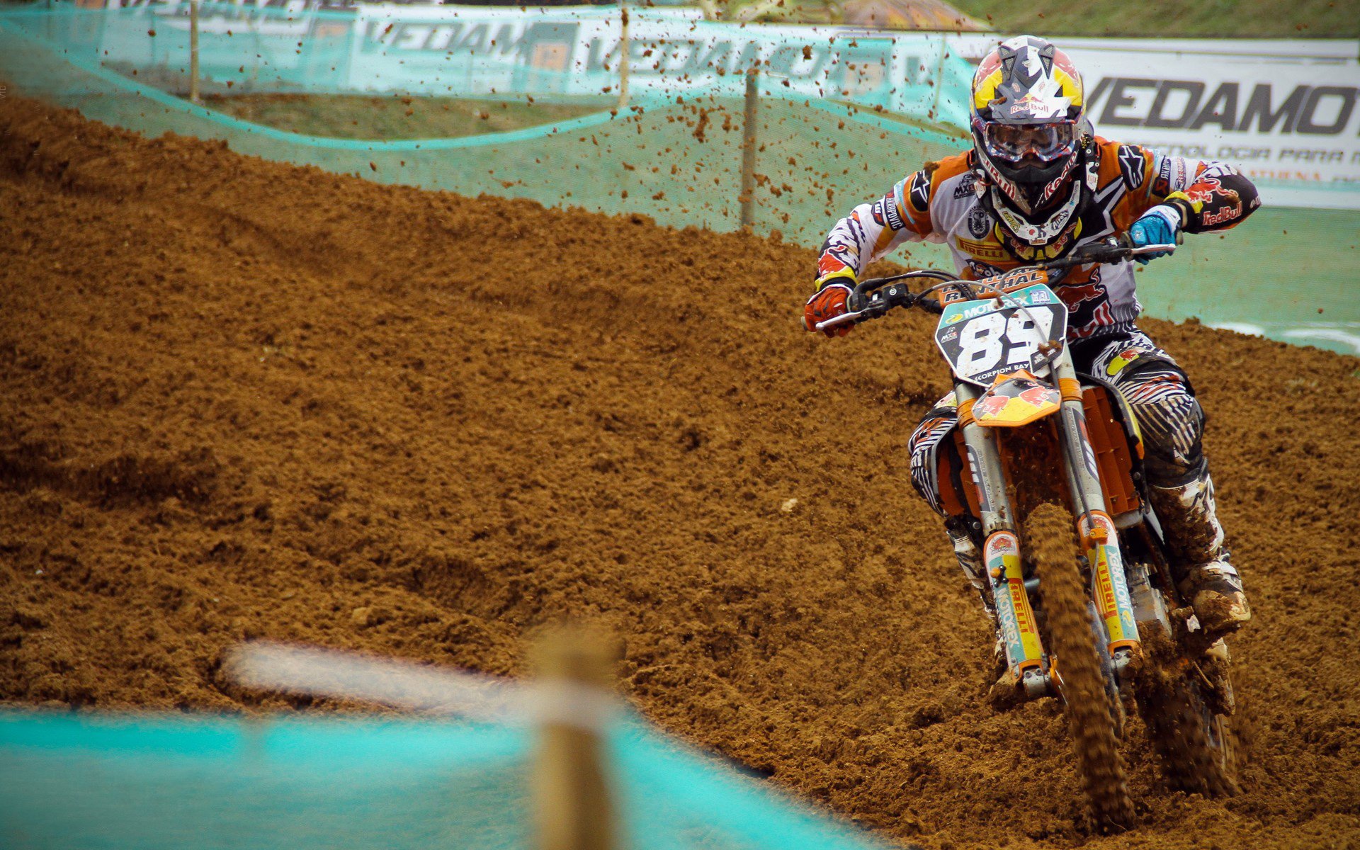 孤胆骑士破关山—福克斯致命一击终结山西队不败神话