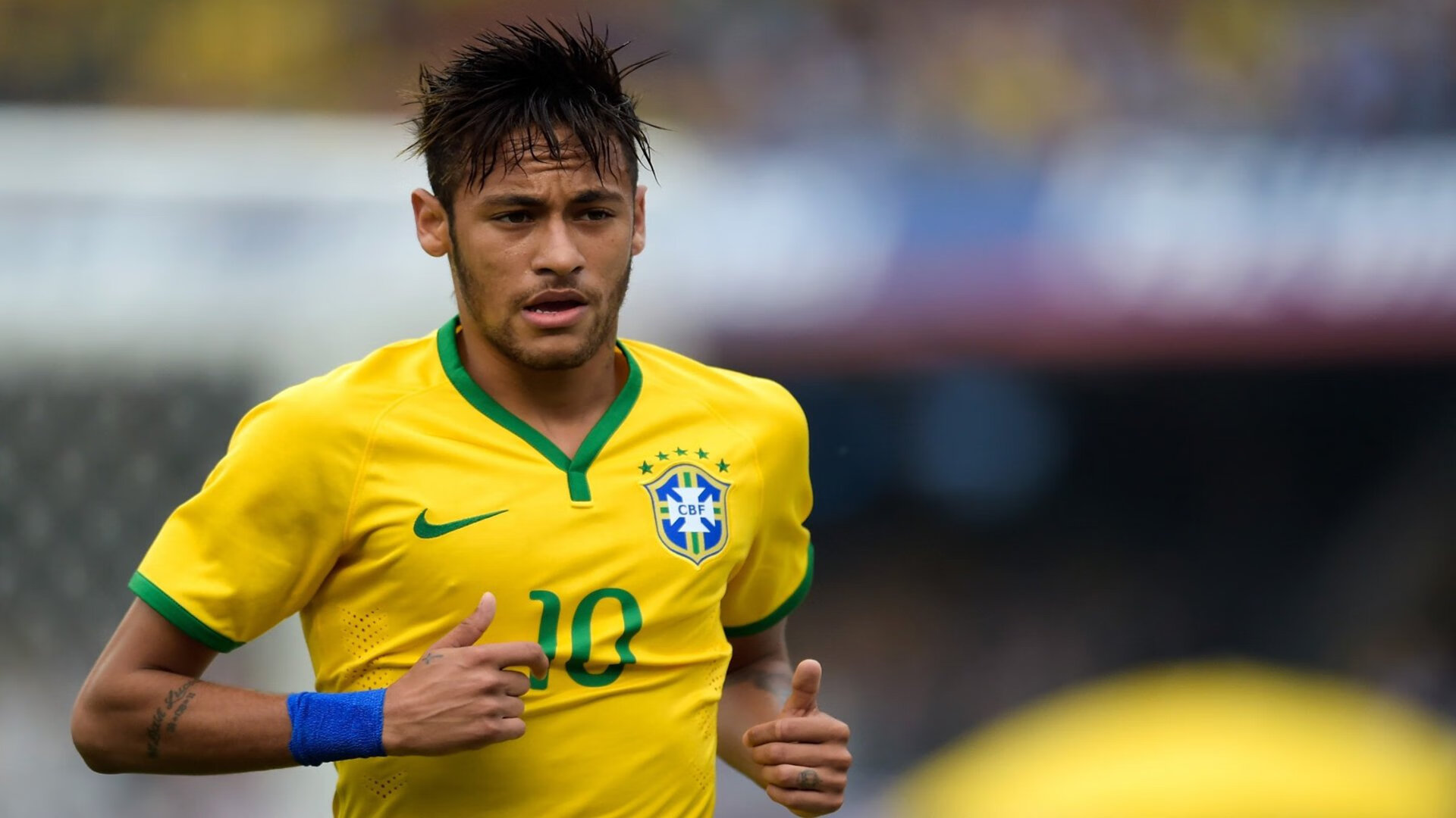 美网何以碾压澳网？阿尔卡拉斯统治全场背后的时代更迭