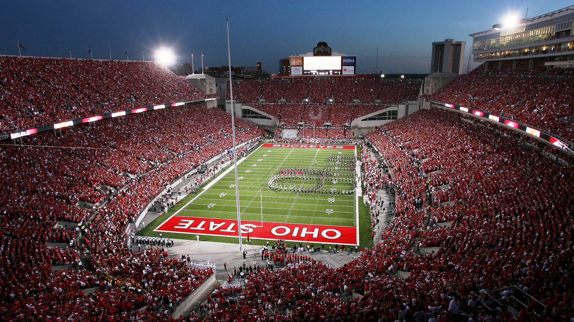 双线传奇，英格兰铁血克法国，张继科重燃乒乓烈焰