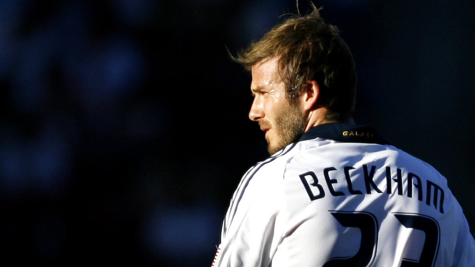 拜仁横扫德国，绿茵霸权与阿尔瓦雷斯的火热状态如何定义新时代