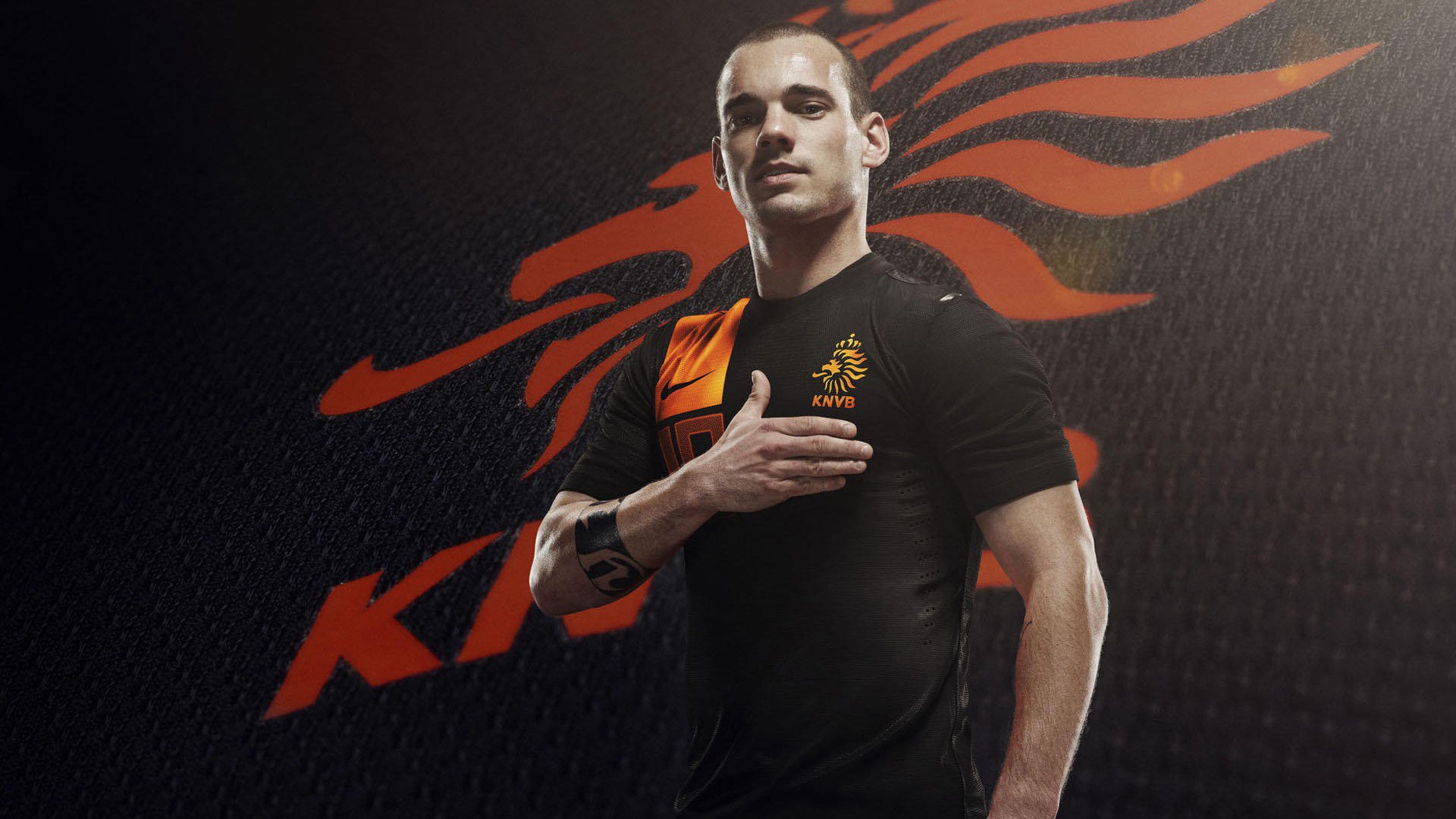 法网鏖战戴维斯杯，梅德韦杰夫惊艳四座