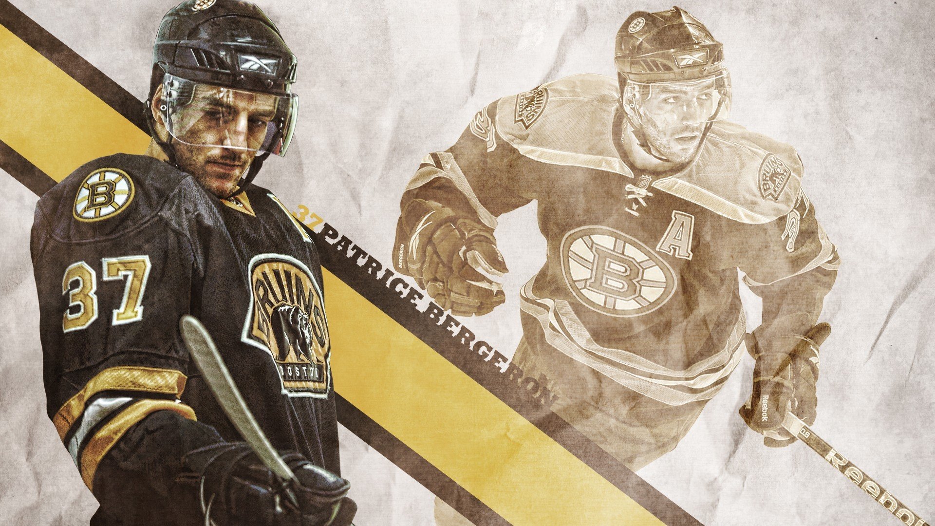 引擎咆哮与城市霓虹，F1街道赛之夜的巴尔韦德狂想曲