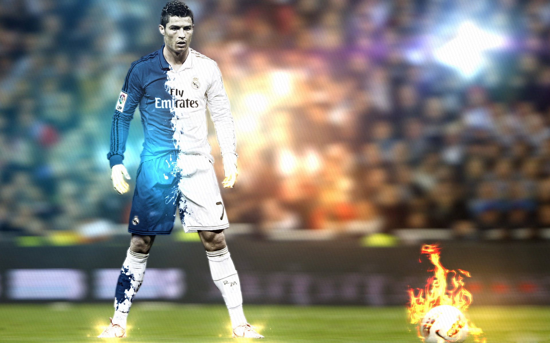 戈麦斯爆发破铁桶，英格兰强压洪都拉斯显冠军相