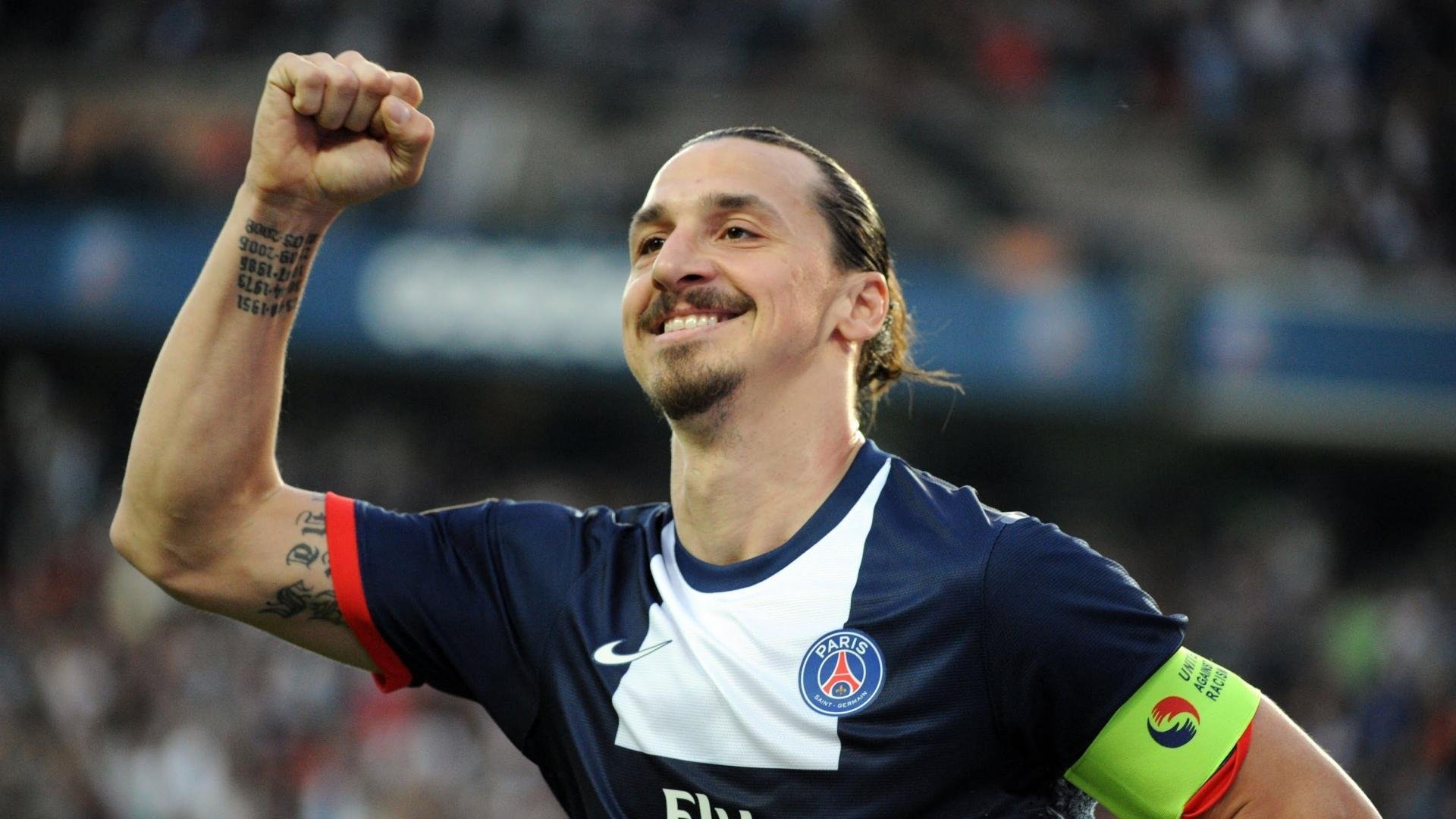 鹈鹕单节拉开步行者，保罗成为关键先生