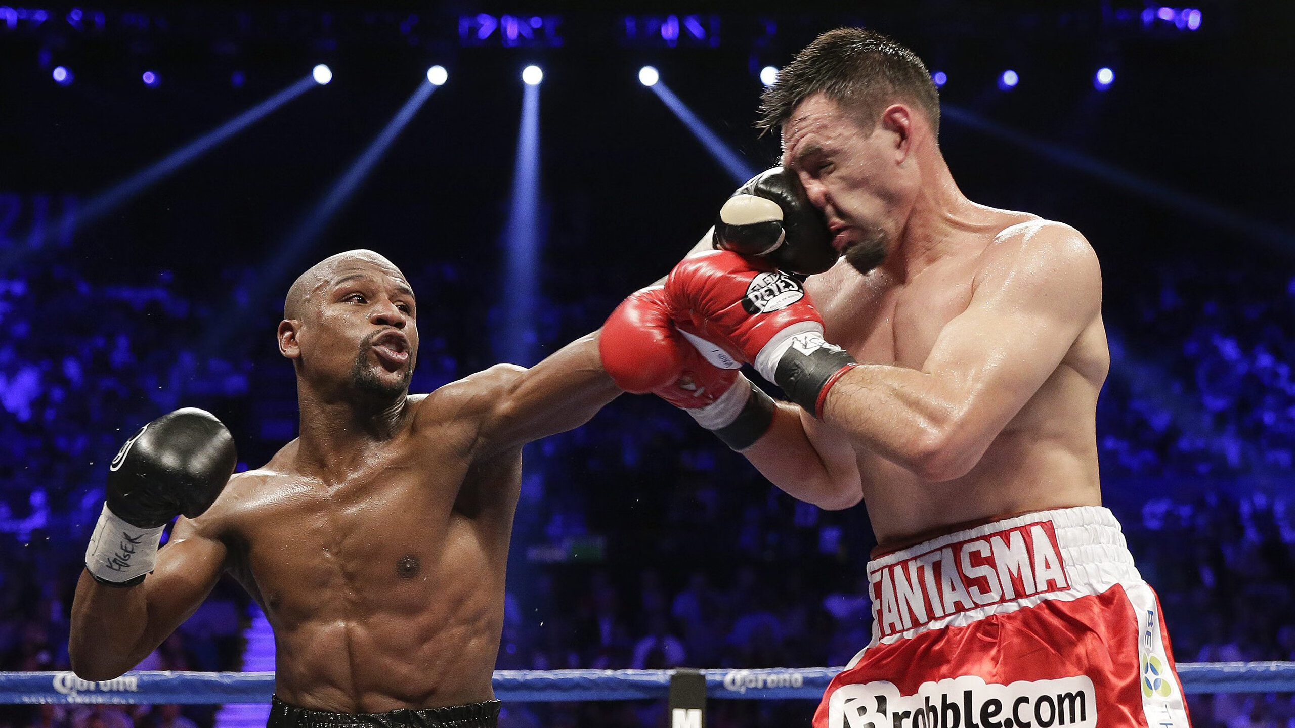京城绝技，乔治的魔术翻盘与北京队的宿命之夜
