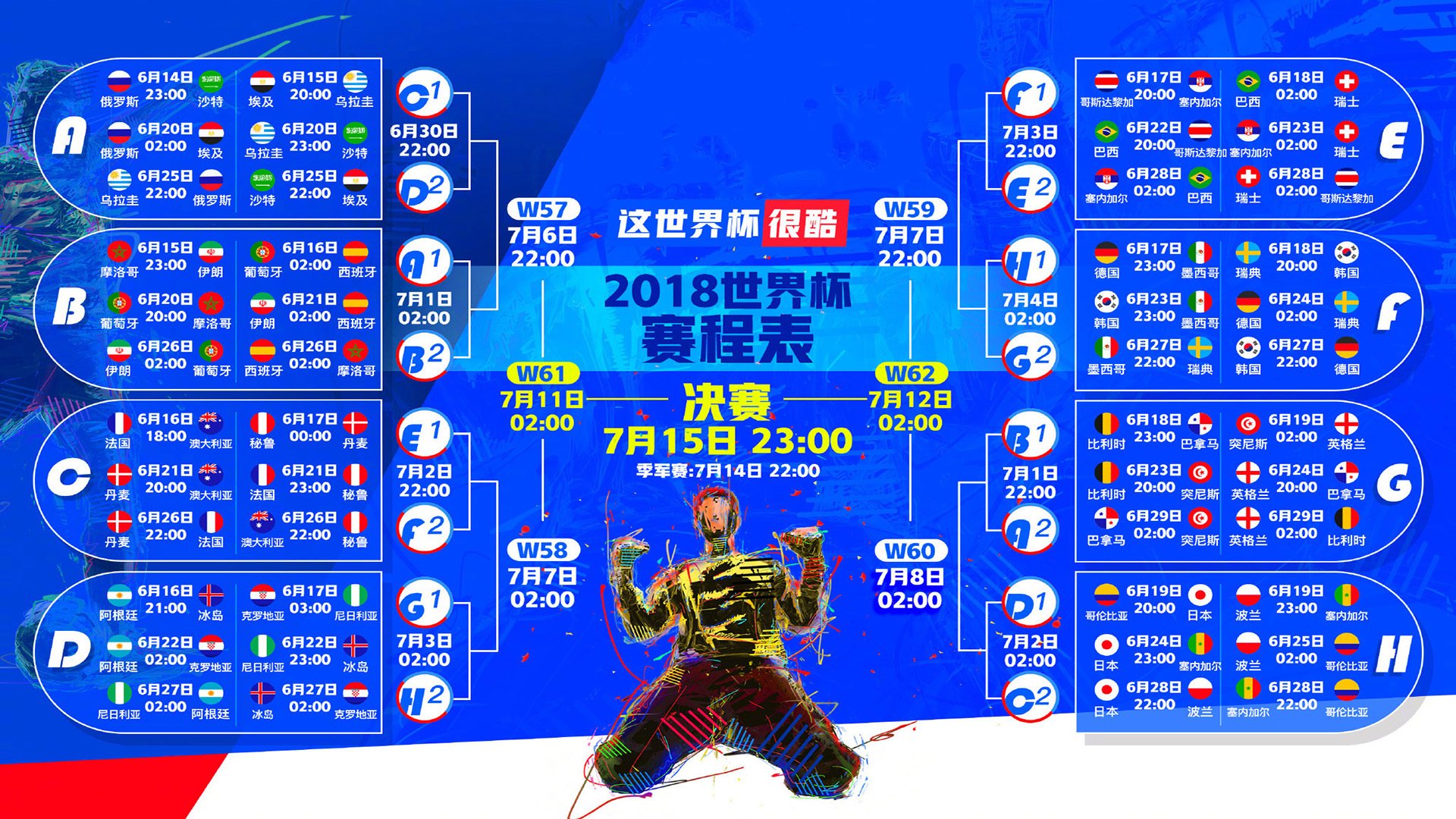 (拓展思维)